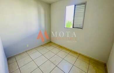 Imagem 5: Alugo Apartamento no Rios d x27 Italia - Rio Fiora