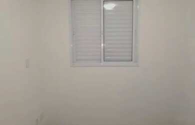 Imagem 12: Apartamento padrão para aluguel Freguesia São Paulo - 37