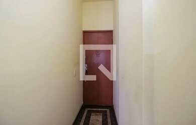 Imagem: O apartamento possui 3 Dormitórios, 3 Banheiros, 1 Vaga na