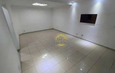 Imagem: Casa com 3 dormitórios, 140m² no Centro de São Vicente 600mil