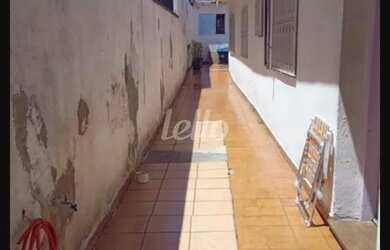 Imagem 5: São Paulo - Casa Padrão - Mooca