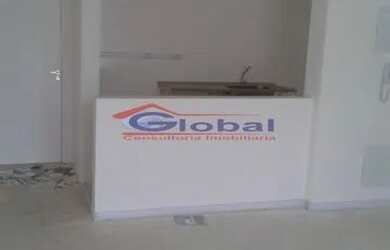 Imagem 2: Apartamento Bairro Jardim