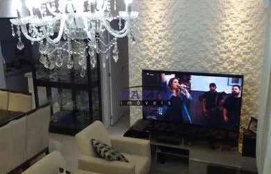 Imagem 3: Apartamento com 3 dormitórios, 106 m² - venda por R$ 729.900,00 ou aluguel...