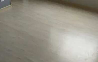 Imagem 4: Aluguel Apartamento