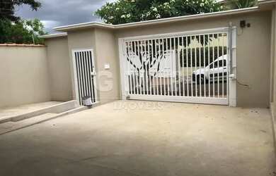 Imagem 3: Casa - Ribeirão Preto - City Ribeirão - Região Sul