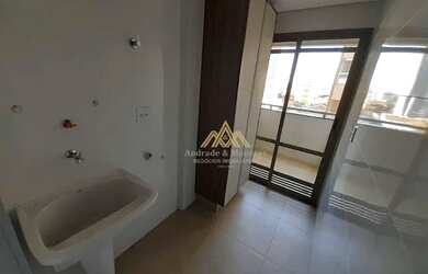 Imagem 8: Apartamento com 3 dormitórios, 107 m² - venda por R$ 655.500,00 ou aluguel por R$ 3.542,96