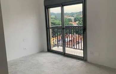 Imagem 3: Apartamento com 3 dormitórios à venda, 118 m² por R$ 1.950.000,00 - Lapa - São Paulo/SP