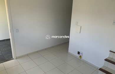 Imagem 14: FAZENDA RIO GRANDE - Casa Padrão - Estados