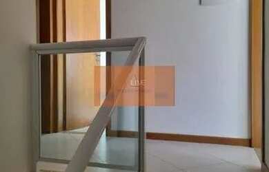 Imagem 3: Casa de Condomínio em Itaipu - Niterói