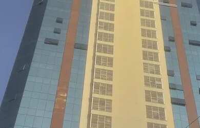 Imagem: O depósito possui 1 Vaga na garagem e 50m² de Área e está