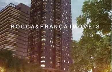 Imagem 4: AP05903 BROOKLIN APARTAMENTO PARA VENDA 105 M² - 3 dormitórios - 3 suítes...