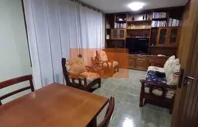 Imagem 9: Casa de Condomínio em Ze Garoto - São Gonçalo