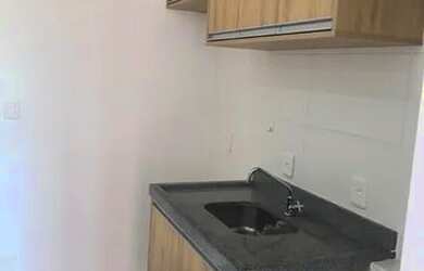 Imagem 7: APARTAMENTO RESIDENCIAL em INDAIATUBA - SP, JARDIM BELA VISTA