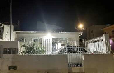 Imagem 2: Casa no ponto novo. Ar-condicionado, Imóvel novo, 112m² de Áreae1 Vaga...