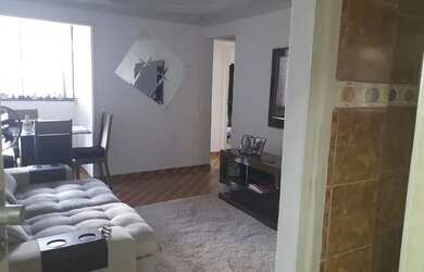 Imagem 10: Vendo apt 3 quartos Qnl 08 Taguatinga Norte