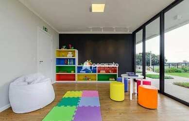 Imagem 10: Terreno à venda, 2261 m² por R$ 1.594.316,00 - Jaqueline - Gravataí/RS