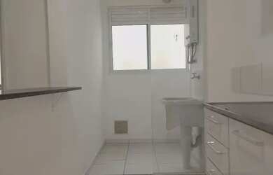 Imagem 4: Apartamento padrão para aluguel Freguesia São Paulo - 37