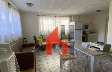 Imagem 2: Apartamento com 1 dormitório, 59 m² - venda por R$ 425.000,00 ou aluguel por R$ 2.389,00/m
