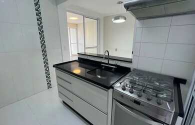 Imagem 10: Apartamento para locação ou venda com 104 metros quadrados