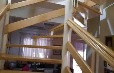 Imagem 4: SÃO JOSÉ DO RIO PRETO - RESIDENCIAL - GREEN VALLEY EDGE CITY