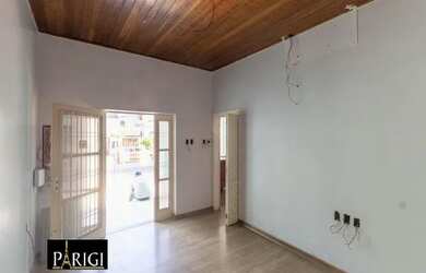 Imagem 5: Casa com 3 dormitórios, 120 m² - venda por R$ 1.000.000,00 ou aluguel...
