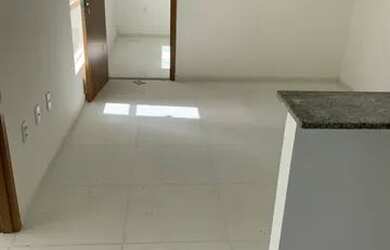 Imagem 3: Apartamento aluguel caruaru