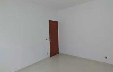 Imagem 15: Oportunidade 1ª locação casa 2 qts R$285mil em Paty do Alferes