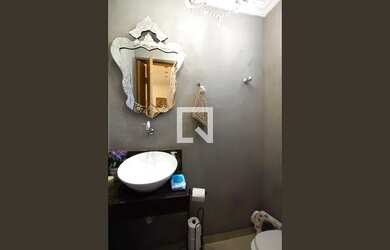 Imagem 8: Apartamento para Aluguel - Moema, 2 Quartos, 82 m2