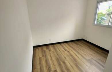 Imagem 4: VARGEM GRANDE PAULISTA - Apartamento Padrão - Jardim Portão Vermelho