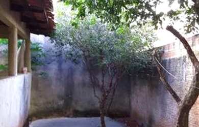 Imagem 9: casa sao marcos goiania pr0x. jardim das rosas caroina park