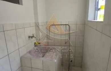 Imagem 11: Apartamento - Ribeirão Preto - Centro