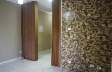 Imagem 5: Maravilhosa Casa na Ribeira