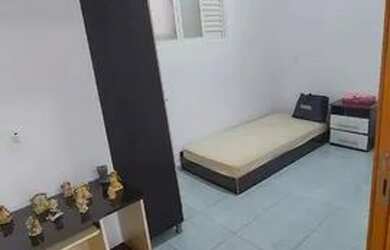 Imagem 9: Ótima casa a venda no Vila Verde em Varginha-MG