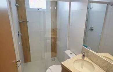 Imagem 10: Alugo semana Resort do lago em Caldas Novas 125,00 por diária