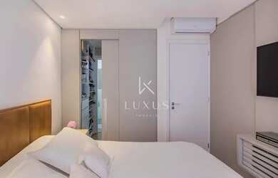 Imagem 14: Apartamento com 3 dormitórios à venda, 130 m² por R$ 1.600.000,00 -...