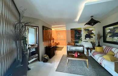 Imagem 5: Casa de Condomínio em Itaipu - Niterói