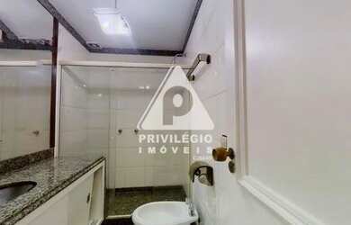 Imagem 2: Apartamento à venda, 4 quartos, 1 suíte, 2 vagas, Ipanema - RIO DE JANEIRO/RJ