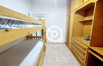 Imagem 8: Apartamento com 2 dormitórios para alugar, 75 m² por R$ 5.344,60/mês...