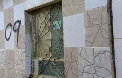 Imagem: A casa possui 2 Dormitórios, 1 Banheiro e está localizado