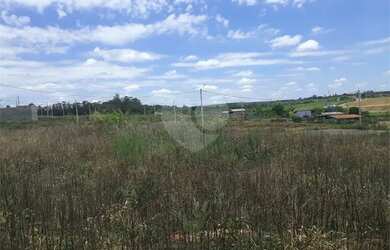 Imagem 6: Loteamento-Mombuca-Centro Ref. REO763374