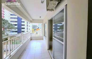 Imagem: O apartamento à venda possui 2 Dormitórios, 2 Banheiros, 2