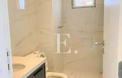 Imagem 12: Apartamento com 1 dormitório, 52 m² - venda por R$ 775.000,00 ou aluguel...