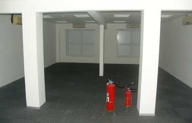 Imagem 5: Galpão/Depósito/Armazém para aluguel e venda tem 508 metros quadrados