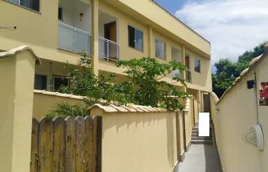 Imagem: O apartamento possui 2 Dormitórios, 2 Banheiros, 90m² de Área