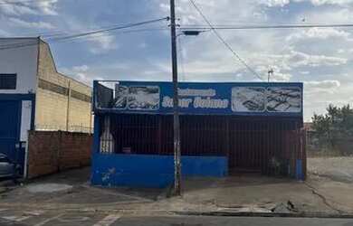 Imagem 4: Ótimo lote anel viário. 502m² de Área