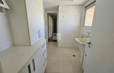 Imagem 11: Apartamento 3 suítes alto padrão no Ipiranga - São Paulo