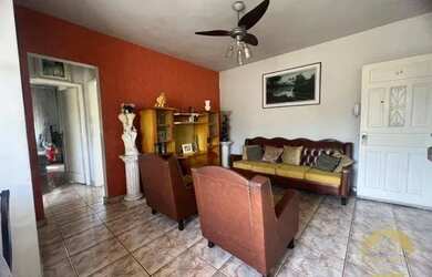 Imagem 1: APTO EM SANTOS - maravilhoso