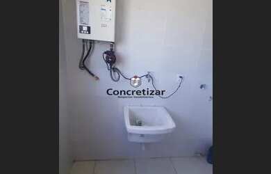 Imagem 10: Apartamento à venda 02 Quartos no Centro - Guarapari/ES