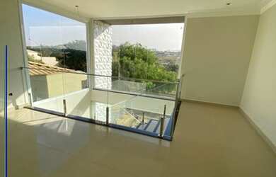 Imagem 5: RIBEIRÃO PRETO - RESIDENCIAL - BONFIM PAULISTA