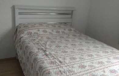 Imagem 5: Vendo apartamento. 1 Vaga na garageme2 Dormitórios